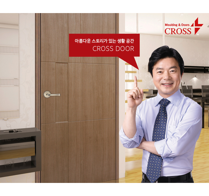 2000769928_ySR34wMA_59bbc09069e8c27ca09adcbdcf4175ec375b6240.jpg 이미지크게보기