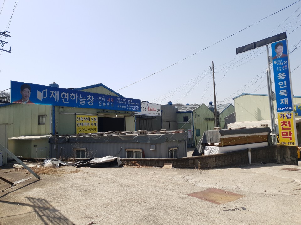 2000769928_zNPpWVKy_3bd60c8a0a8adf5262c13aa1e366350a42248d28.jpg 이미지크게보기